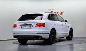 Bentley Bentayga 6.0* W12* FULL* | Auto.bg — изображение 2 Bentley Bentayga 6.0* W12* FULL* | Auto.bg — изображение 2