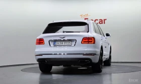 Bentley Bentayga 6.0* W12* FULL* | Auto.bg — изображение 4 Bentley Bentayga 6.0* W12* FULL* | Auto.bg — изображение 4