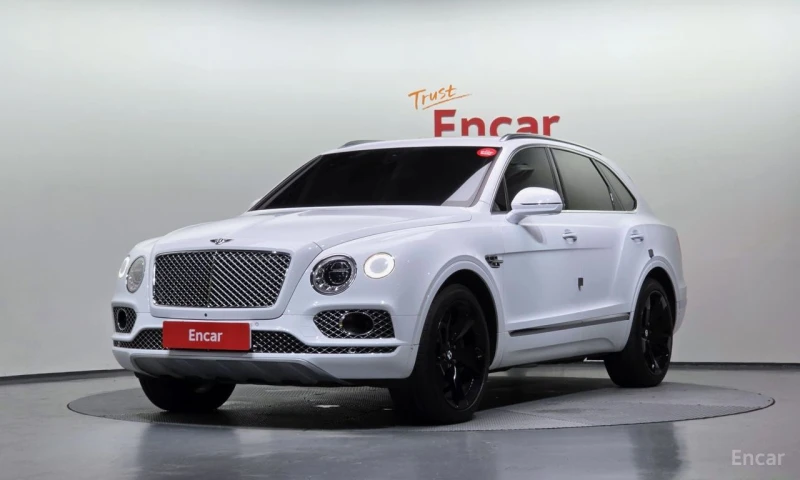 Bentley Bentayga 6.0* W12* FULL* - 56800 € - 32826828 1 | Car24.bg Bentley Bentayga 6.0* W12* FULL* - 56800 € - 32826828 1