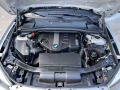 BMW X1 2.0d Xdrive - [16] 