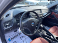 BMW X1 2.0d Xdrive - [13] 