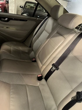 Volvo S60 | Mobile.bg — малка снимка 14