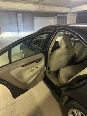 Volvo S60 | Mobile.bg — малка снимка 13