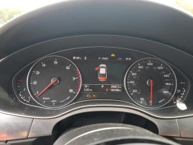 Audi A6 Distronic, Bose, 360 камери - 20000 лв. / 10225.84 € - 49467780 9 | Car24.bg Audi A6 Distronic, Bose, 360 камери - 20000 лв. / 10225.84 € - 49467780 9