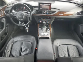 Audi A6 Distronic, Bose, 360 камери - 20000 лв. / 10225.84 € - 49467780 8 | Car24.bg Audi A6 Distronic, Bose, 360 камери - 20000 лв. / 10225.84 € - 49467780 8