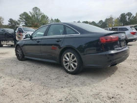 Audi A6 Distronic, Bose, 360 камери - 20000 лв. / 10225.84 € - 49467780 3 | Car24.bg Audi A6 Distronic, Bose, 360 камери - 20000 лв. / 10225.84 € - 49467780 3