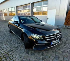 Mercedes-Benz E 350 350D 286ks Редови мотор! - 26999 € / 52805.45 лв. - 23918468 2 | Car24.bg Mercedes-Benz E 350 350D 286ks Редови мотор! - 26999 € / 52805.45 лв. - 23918468 2