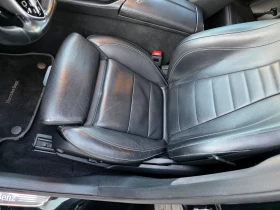 Mercedes-Benz E 350 350D 286ks Редови мотор! - 26999 € / 52805.45 лв. - 23918468 9 | Car24.bg Mercedes-Benz E 350 350D 286ks Редови мотор! - 26999 € / 52805.45 лв. - 23918468 9