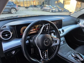 Mercedes-Benz E 350 350D 286ks Редови мотор! - 26999 € / 52805.45 лв. - 23918468 10 | Car24.bg Mercedes-Benz E 350 350D 286ks Редови мотор! - 26999 € / 52805.45 лв. - 23918468 10