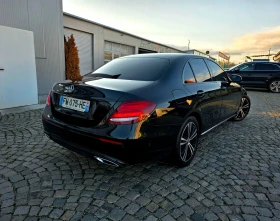 Mercedes-Benz E 350 350D 286ks Редови мотор! - 26999 € / 52805.45 лв. - 23918468 3 | Car24.bg Mercedes-Benz E 350 350D 286ks Редови мотор! - 26999 € / 52805.45 лв. - 23918468 3