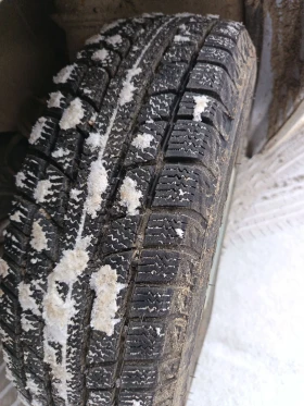 VW Polo - 900 € / 1760.25 лв. - 84468276 7 | Car24.bg VW Polo - 900 € / 1760.25 лв. - 84468276 7