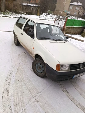 VW Polo - 900 € / 1760.25 лв. - 84468276 3 | Car24.bg VW Polo - 900 € / 1760.25 лв. - 84468276 3