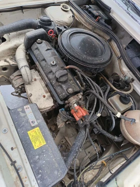 VW Polo - 900 € / 1760.25 лв. - 84468276 6 | Car24.bg VW Polo - 900 € / 1760.25 лв. - 84468276 6