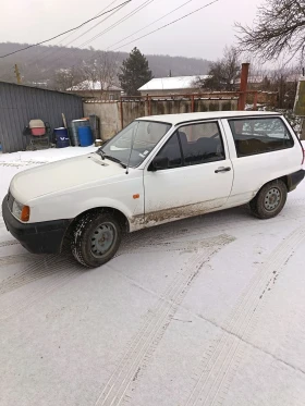 VW Polo - 900 € / 1760.25 лв. - 84468276 2 | Car24.bg VW Polo - 900 € / 1760.25 лв. - 84468276 2