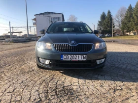 Skoda Octavia - 8000 € / 15646.64 лв. - 96945978 2 | Car24.bg Skoda Octavia - 8000 € / 15646.64 лв. - 96945978 2