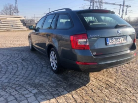 Skoda Octavia - 8000 € / 15646.64 лв. - 96945978 4 | Car24.bg Skoda Octavia - 8000 € / 15646.64 лв. - 96945978 4