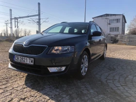 Skoda Octavia - 8000 € / 15646.64 лв. - 96945978 3 | Car24.bg Skoda Octavia - 8000 € / 15646.64 лв. - 96945978 3