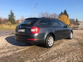 Skoda Octavia - 8000 € / 15646.64 лв. - 96945978 5 | Car24.bg Skoda Octavia - 8000 € / 15646.64 лв. - 96945978 5