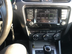 Skoda Octavia - 8000 € / 15646.64 лв. - 96945978 8 | Car24.bg Skoda Octavia - 8000 € / 15646.64 лв. - 96945978 8