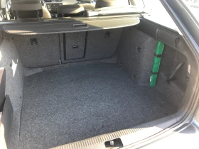Skoda Octavia - 8000 € / 15646.64 лв. - 96945978 6 | Car24.bg Skoda Octavia - 8000 € / 15646.64 лв. - 96945978 6