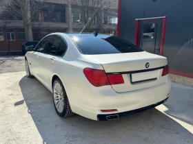 BMW 730 730D 245hp - 9199 € / 17991.68 лв. - 86028119 4 | Car24.bg BMW 730 730D 245hp - 9199 € / 17991.68 лв. - 86028119 4