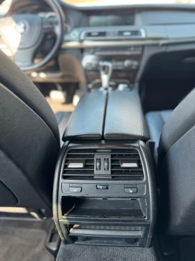 BMW 730 730D 245hp - 9199 € / 17991.68 лв. - 86028119 10 | Car24.bg BMW 730 730D 245hp - 9199 € / 17991.68 лв. - 86028119 10