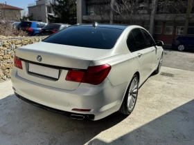 BMW 730 730D 245hp - 9199 € / 17991.68 лв. - 86028119 6 | Car24.bg BMW 730 730D 245hp - 9199 € / 17991.68 лв. - 86028119 6