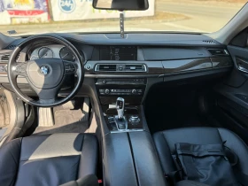 BMW 730 730D 245hp - 9199 € / 17991.68 лв. - 86028119 8 | Car24.bg BMW 730 730D 245hp - 9199 € / 17991.68 лв. - 86028119 8