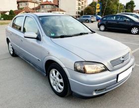 Opel Astra G CC ( Най-здравия мотор ) ! ГАЗ ! - 3500 € / 6845.40 лв. - 72371051 2 | Car24.bg Opel Astra G CC ( Най-здравия мотор ) ! ГАЗ ! - 3500 € / 6845.40 лв. - 72371051 2