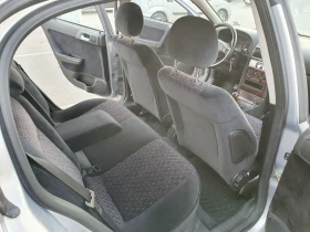 Opel Astra G CC ( Най-здравия мотор ) ! ГАЗ ! - 3500 € / 6845.40 лв. - 72371051 11 | Car24.bg Opel Astra G CC ( Най-здравия мотор ) ! ГАЗ ! - 3500 € / 6845.40 лв. - 72371051 11