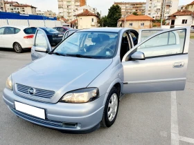 Opel Astra G CC ( Най-здравия мотор ) ! ГАЗ ! - 3500 € / 6845.40 лв. - 72371051 7 | Car24.bg Opel Astra G CC ( Най-здравия мотор ) ! ГАЗ ! - 3500 € / 6845.40 лв. - 72371051 7