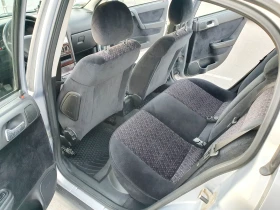 Opel Astra G CC ( Най-здравия мотор ) ! ГАЗ ! - 3500 € / 6845.40 лв. - 72371051 12 | Car24.bg Opel Astra G CC ( Най-здравия мотор ) ! ГАЗ ! - 3500 € / 6845.40 лв. - 72371051 12