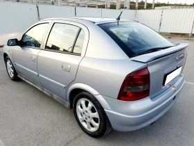 Opel Astra G CC ( Най-здравия мотор ) ! ГАЗ ! - 3500 € / 6845.40 лв. - 72371051 5 | Car24.bg Opel Astra G CC ( Най-здравия мотор ) ! ГАЗ ! - 3500 € / 6845.40 лв. - 72371051 5