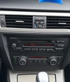 BMW 320 undefined | Auto.bg — изображение 13 BMW 320 undefined | Auto.bg — изображение 13