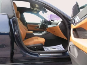 BMW i4 M50 xDrive| HUD| 360| PANO| CARFAX - 39850 € / 77939.83 лв. - 82588809 13 | Car24.bg BMW i4 M50 xDrive| HUD| 360| PANO| CARFAX - 39850 € / 77939.83 лв. - 82588809 13