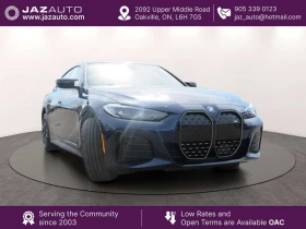 BMW i4 M50 xDrive| HUD| 360| PANO| CARFAX - 39850 € / 77939.83 лв. - 82588809 2 | Car24.bg BMW i4 M50 xDrive| HUD| 360| PANO| CARFAX - 39850 € / 77939.83 лв. - 82588809 2