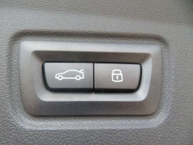 BMW i4 M50 xDrive| HUD| 360| PANO| CARFAX - 39850 € / 77939.83 лв. - 82588809 11 | Car24.bg BMW i4 M50 xDrive| HUD| 360| PANO| CARFAX - 39850 € / 77939.83 лв. - 82588809 11