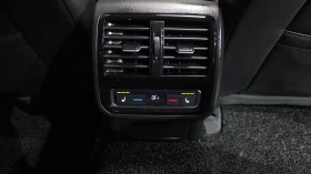 VW Arteon 2.0 TDI Prestige | HUD | 360 Камера | Масаж | | Auto.bg — изображение 16 VW Arteon 2.0 TDI Prestige | HUD | 360 Камера | Масаж | | Auto.bg — изображение 16