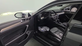 VW Arteon 2.0 TDI Prestige | HUD | 360 Камера | Масаж | | Auto.bg — изображение 17 VW Arteon 2.0 TDI Prestige | HUD | 360 Камера | Масаж | | Auto.bg — изображение 17