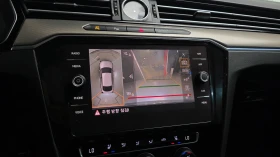 VW Arteon 2.0 TDI Prestige | HUD | 360 Камера | Масаж | | Auto.bg — изображение 7 VW Arteon 2.0 TDI Prestige | HUD | 360 Камера | Масаж | | Auto.bg — изображение 7