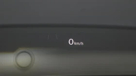 VW Arteon 2.0 TDI Prestige | HUD | 360 Камера | Масаж | | Auto.bg — изображение 11 VW Arteon 2.0 TDI Prestige | HUD | 360 Камера | Масаж | | Auto.bg — изображение 11