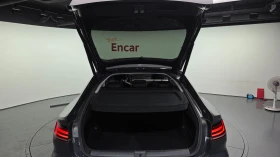 VW Arteon 2.0 TDI Prestige | HUD | 360 Камера | Масаж | | Auto.bg — изображение 15 VW Arteon 2.0 TDI Prestige | HUD | 360 Камера | Масаж | | Auto.bg — изображение 15