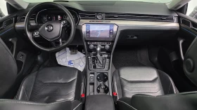 VW Arteon 2.0 TDI Prestige | HUD | 360 Камера | Масаж | | Auto.bg — изображение 5 VW Arteon 2.0 TDI Prestige | HUD | 360 Камера | Масаж | | Auto.bg — изображение 5