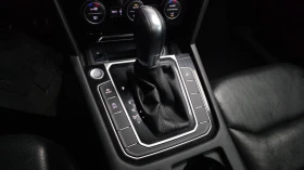 VW Arteon 2.0 TDI Prestige | HUD | 360 Камера | Масаж | | Auto.bg — изображение 9 VW Arteon 2.0 TDI Prestige | HUD | 360 Камера | Масаж | | Auto.bg — изображение 9