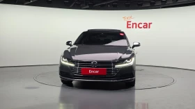 VW Arteon 2.0 TDI Prestige | HUD | 360 Камера | Масаж | | Auto.bg — изображение 3 VW Arteon 2.0 TDI Prestige | HUD | 360 Камера | Масаж | | Auto.bg — изображение 3