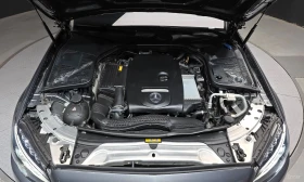 Mercedes-Benz C 200 AMG LINE FULL EXTRA 115000KM - 14000 € / 27381.62 лв. - 98710895 6 | Car24.bg Mercedes-Benz C 200 AMG LINE FULL EXTRA 115000KM - 14000 € / 27381.62 лв. - 98710895 6
