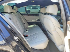 BMW 540 !!УНИКАТ!! #ПЪЛНО ОБОРУДВАНЕ# !ПАНОРАМА | Auto.bg — изображение 10 BMW 540 !!УНИКАТ!! #ПЪЛНО ОБОРУДВАНЕ# !ПАНОРАМА | Auto.bg — изображение 10