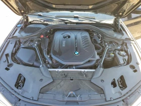 BMW 540 !!УНИКАТ!! #ПЪЛНО ОБОРУДВАНЕ# !ПАНОРАМА | Auto.bg — изображение 11 BMW 540 !!УНИКАТ!! #ПЪЛНО ОБОРУДВАНЕ# !ПАНОРАМА | Auto.bg — изображение 11