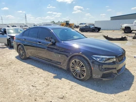BMW 540 !!УНИКАТ!! #ПЪЛНО ОБОРУДВАНЕ# !ПАНОРАМА | Auto.bg — изображение 3 BMW 540 !!УНИКАТ!! #ПЪЛНО ОБОРУДВАНЕ# !ПАНОРАМА | Auto.bg — изображение 3