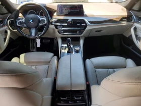BMW 540 !!УНИКАТ!! #ПЪЛНО ОБОРУДВАНЕ# !ПАНОРАМА | Auto.bg — изображение 8 BMW 540 !!УНИКАТ!! #ПЪЛНО ОБОРУДВАНЕ# !ПАНОРАМА | Auto.bg — изображение 8